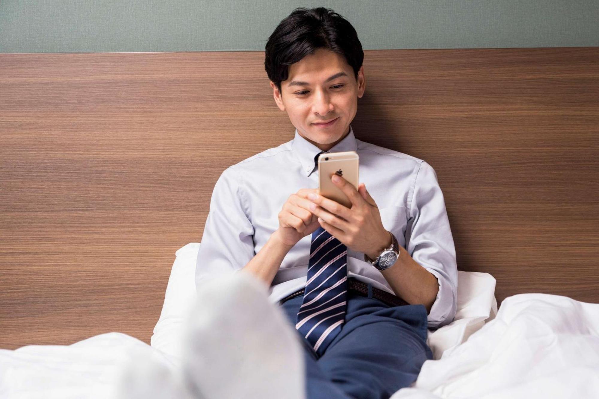 Comfort Inn Kashima Kashima  Exteriör bild